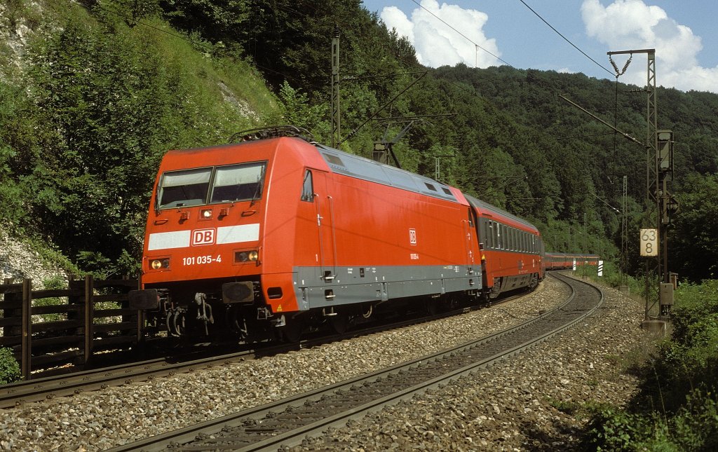 101 035  Geislinger Steige  30.07.02