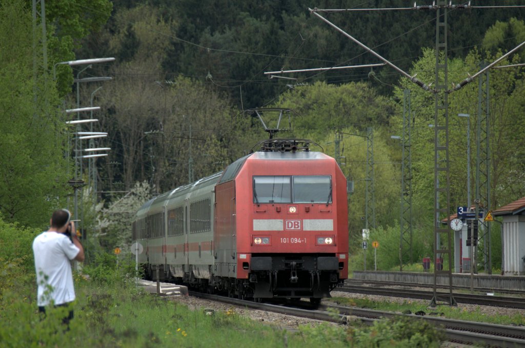 101 094 am 04.05.13 in Aling