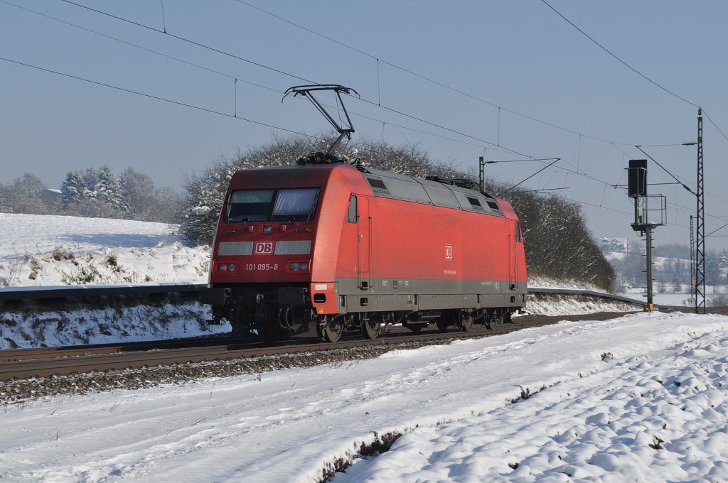 101 095 Ebersbach a.d. Fils 03.12.2010