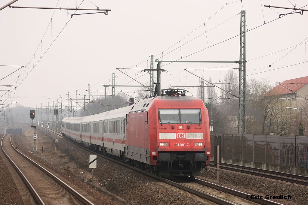 101 097 am 17.03.2012 in H-Leinhausen.