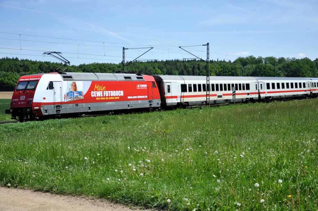 101 109  bei Beimerstetten  25.05.12