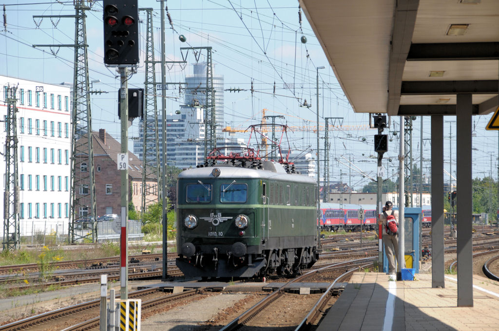 1010.10 am 21.08.10 in Nrnberg Hbf