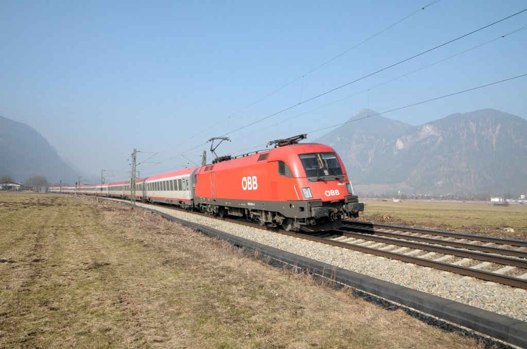 1016 014 am 05.03.11 am B Raisach