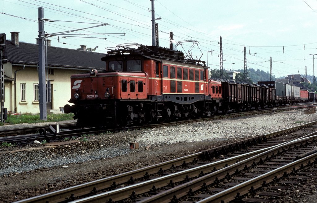 1020.18  Arnoldstein  08.09.85