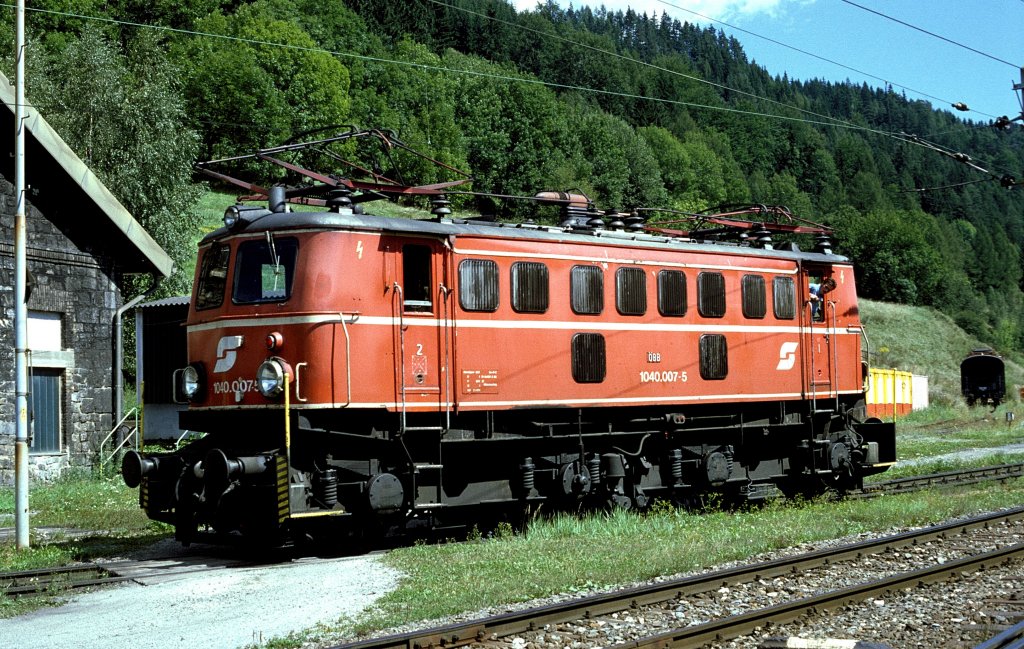 1040 007  Mrzzuschlag  00.00.00