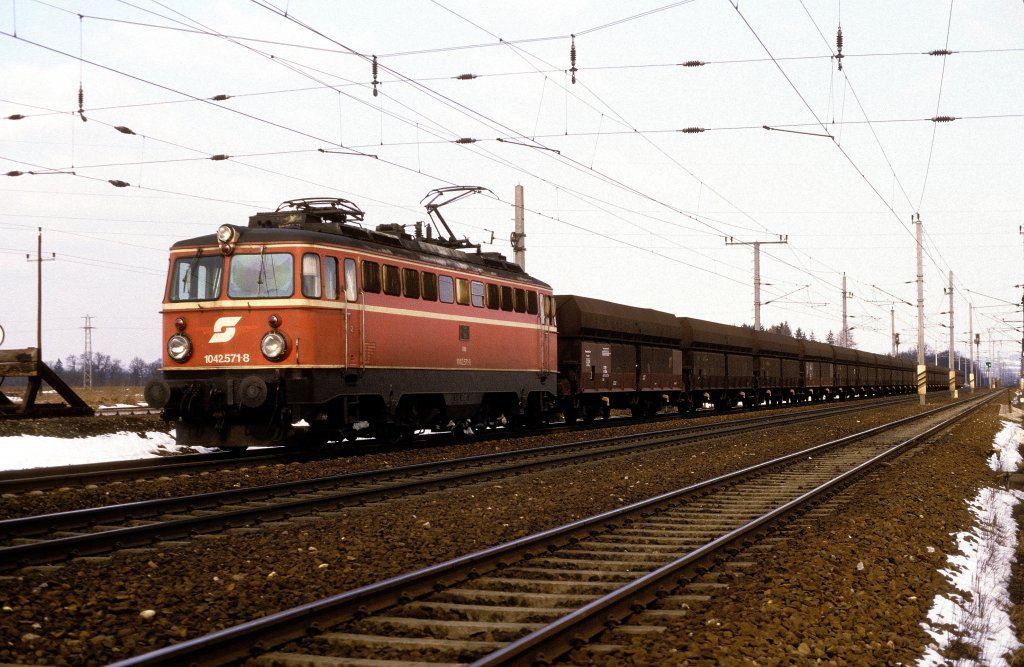 1042 571  St. Valentin  09.03.88