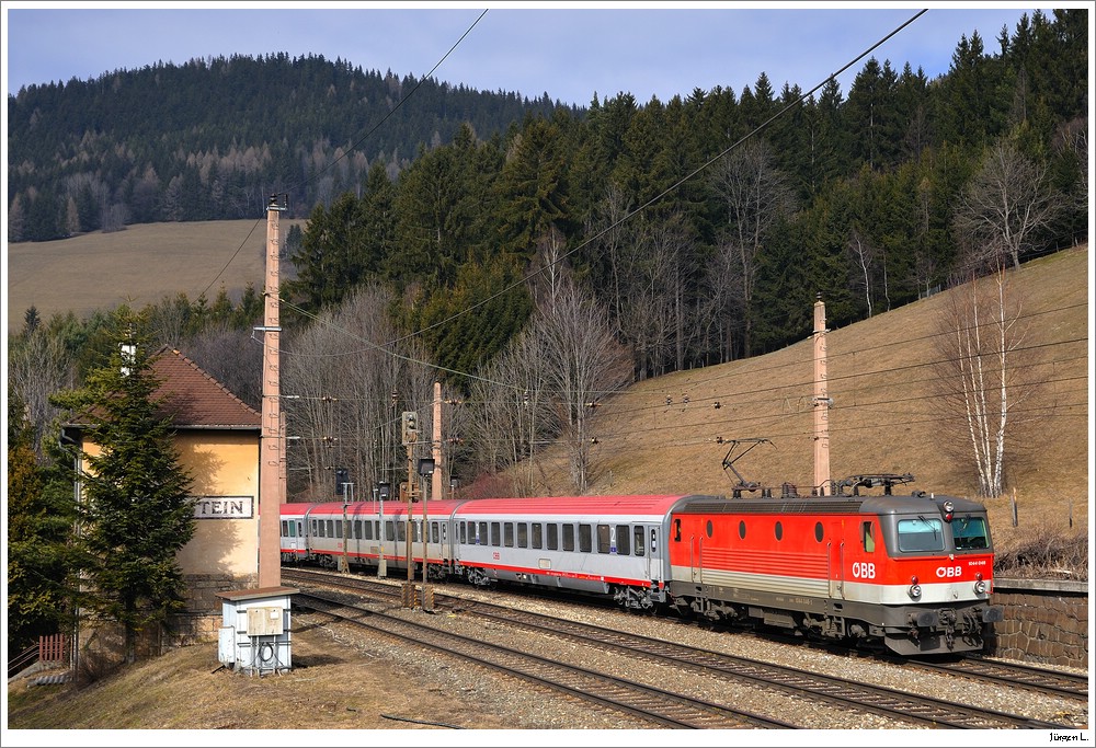 1044.046 mit dem IC650; Breitenstein, 26.2.2011