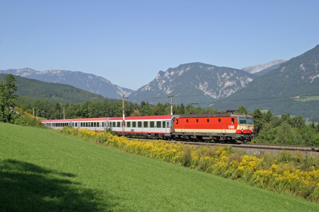 1044.117  EC-533  Eichberg  26.8.11