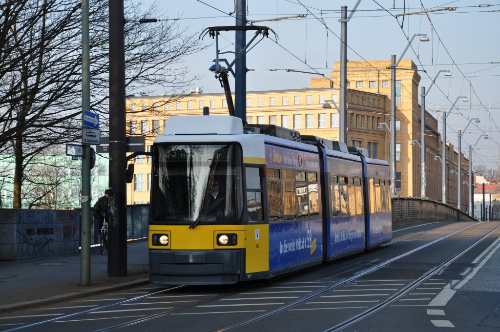 1077 63 16.02.2011 Treskowbrcke Berlin Schneweide