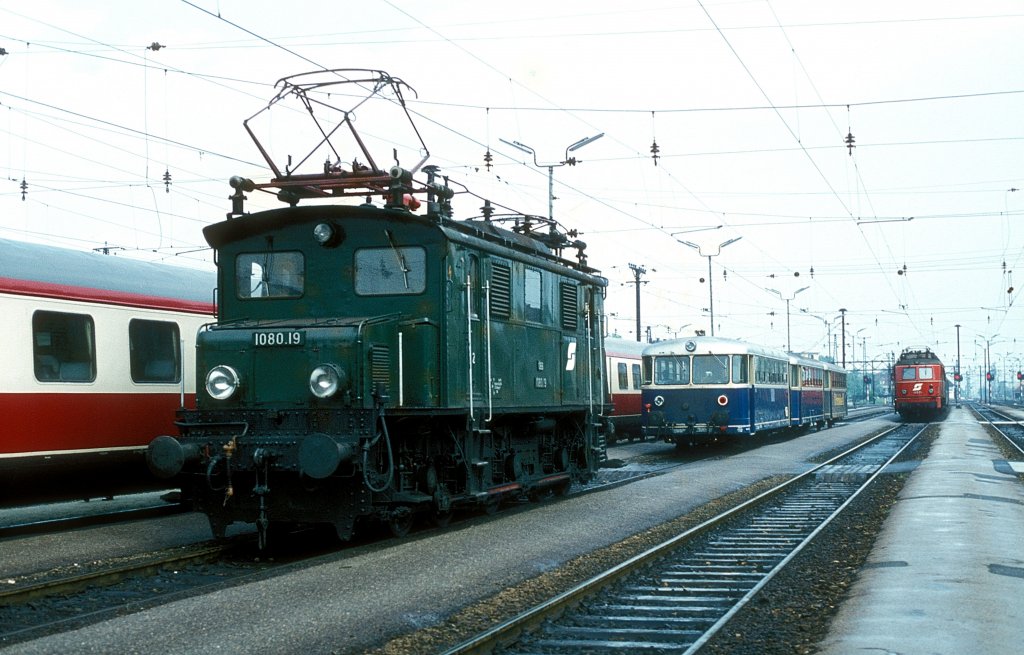 1080.19  Attnang - Puchheim  08.07.79