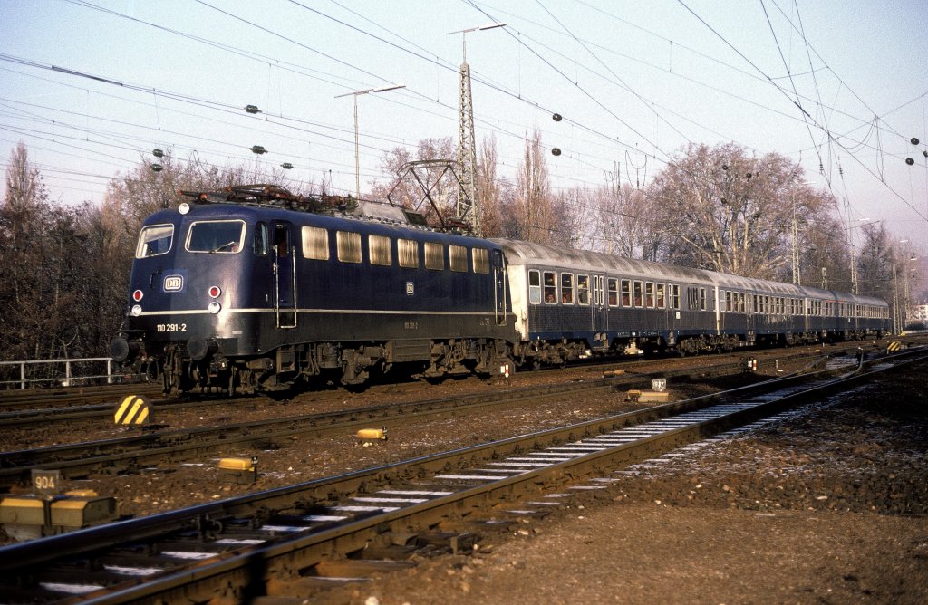110 291  Heilbronn  10.12.87