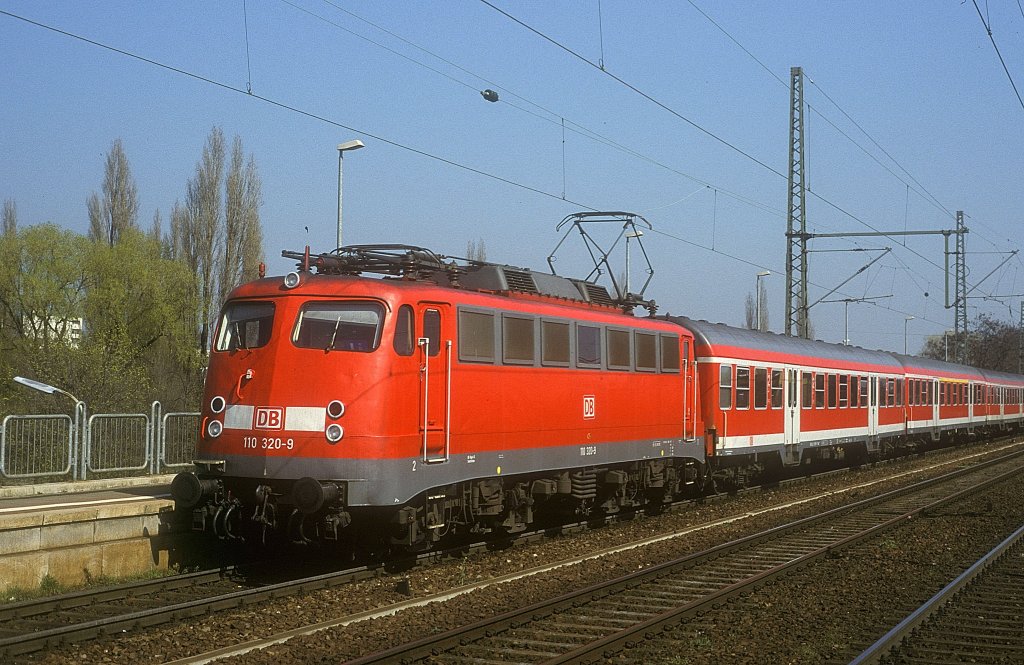 110 320  Neustadt - Bbig  29.03.02