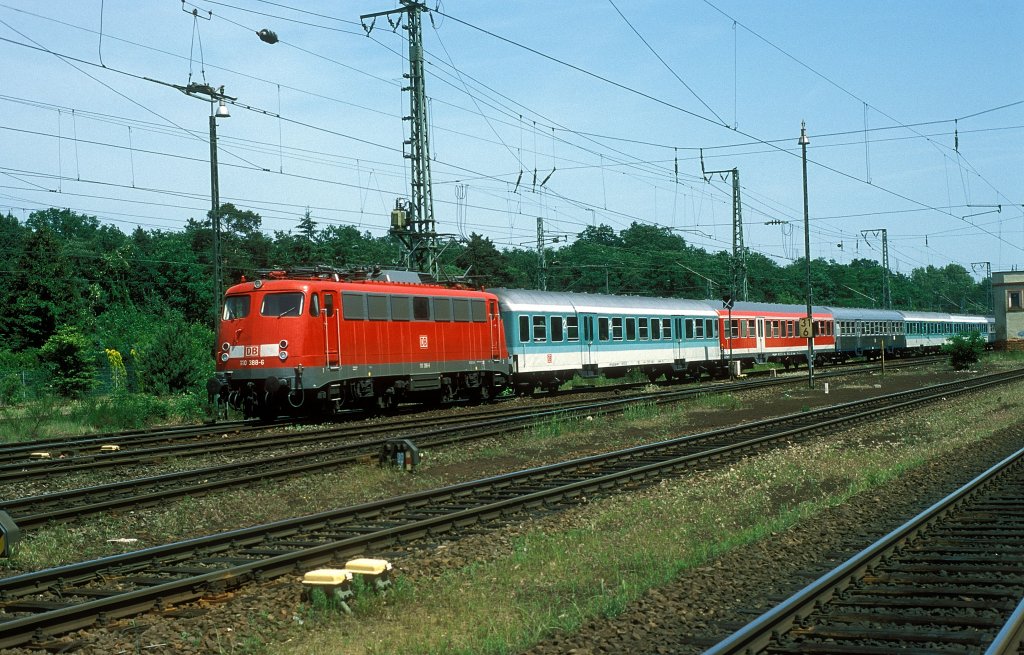 110 388  Ffm - Sportfeld  05.06.98