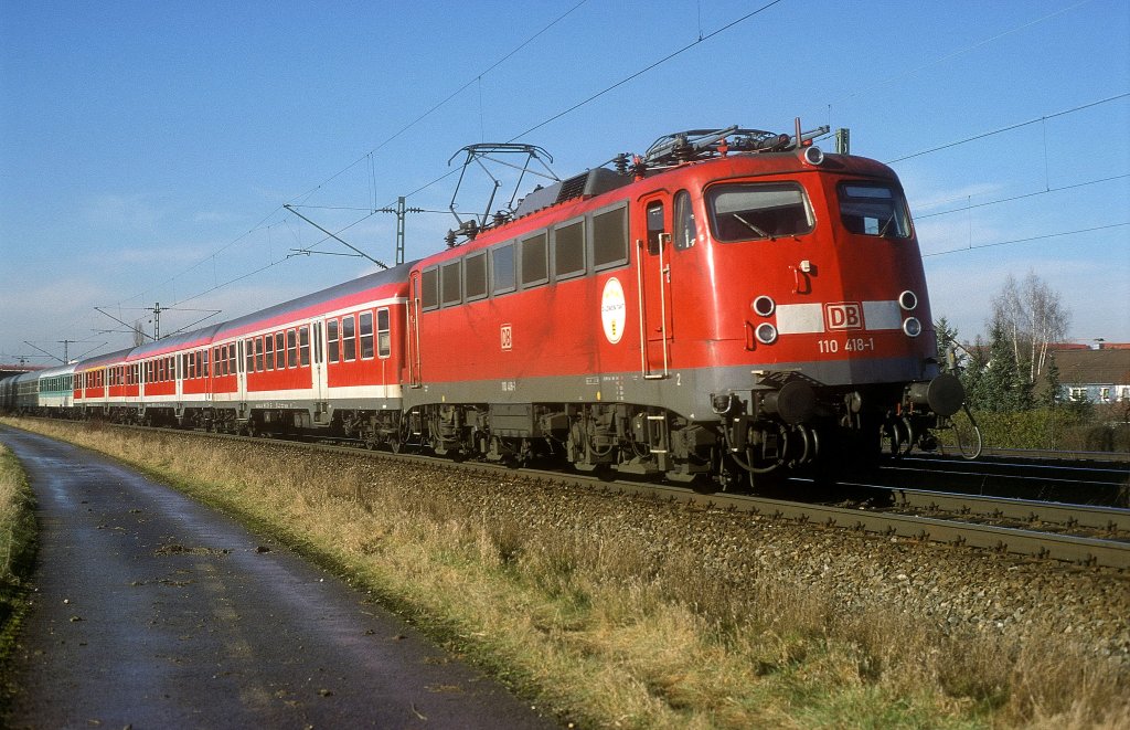 110 418  Tamm  25.01.01