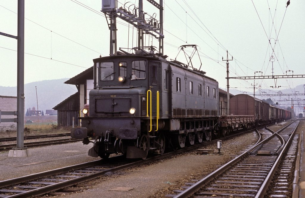 11027  Etzwilen  29.11.89