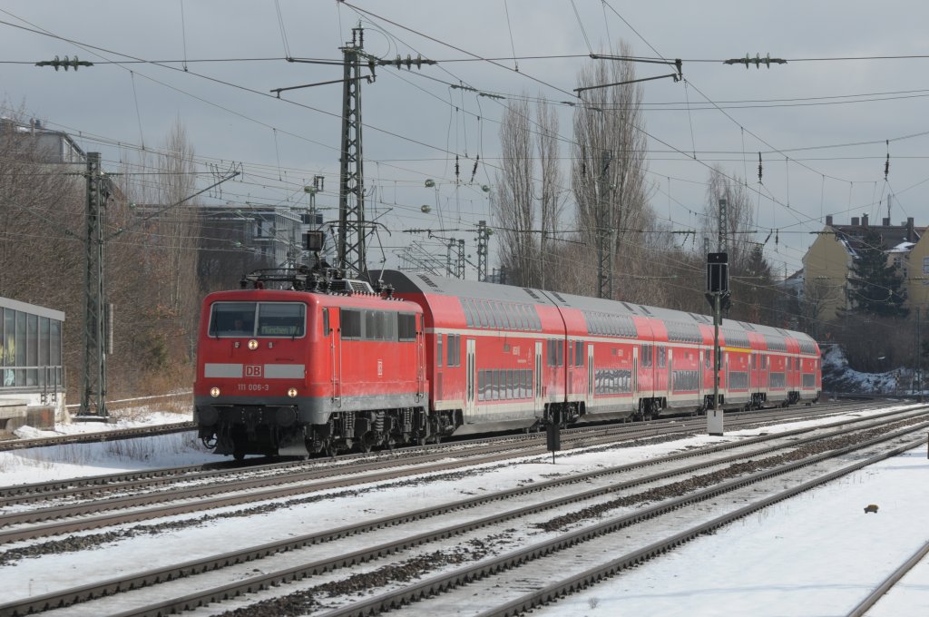 111 006 am 18.02.12 am Heimeranplatz