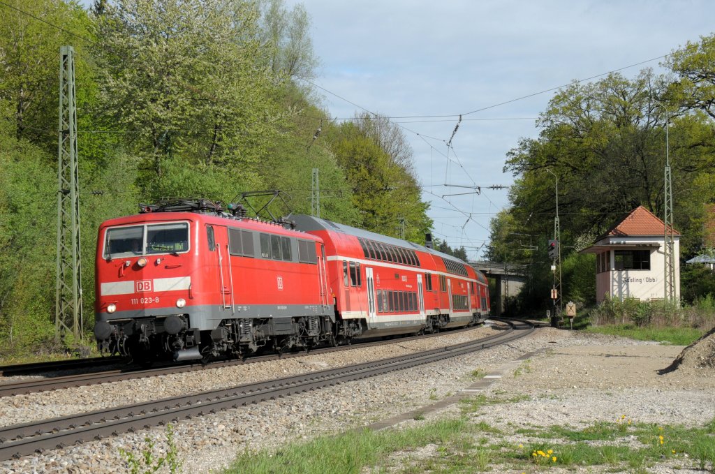 111 023 am 04.05.13 in Aling
