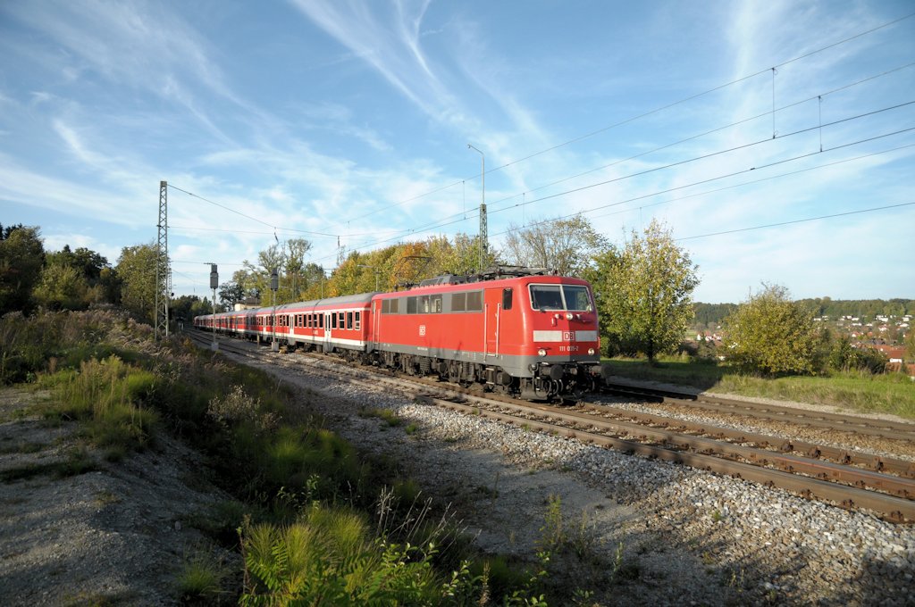 111 035 am 11.10.11 in Aling