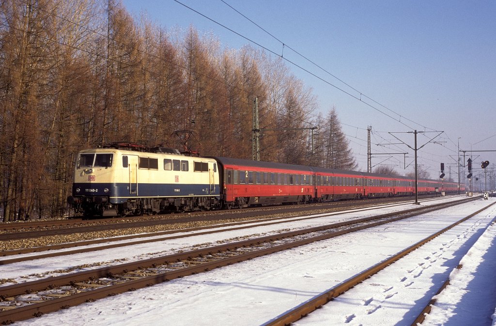 111 040  Nannhofen  17.01.97