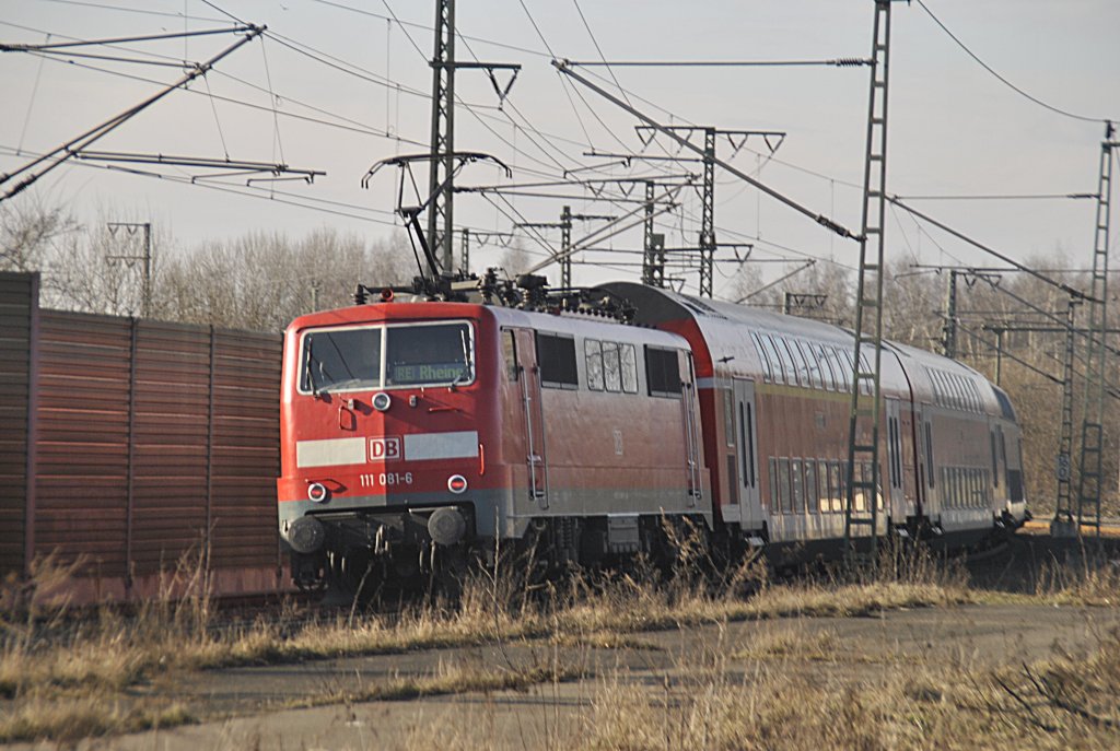 111 081-6, in Lehrte, am 26.02.11.