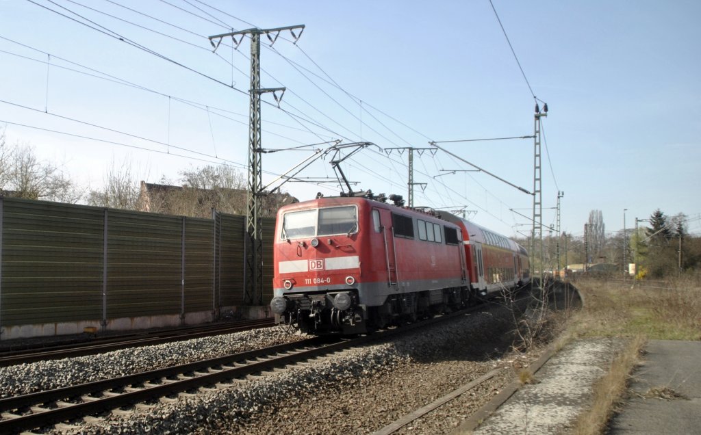 111 094 in Lehrte am 27.03.2012
