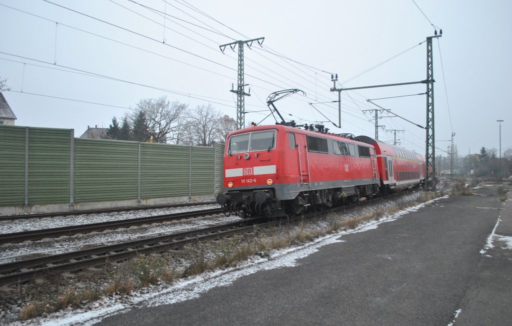 111 142-6, verlsst Lehrte, am 27.11.2010.