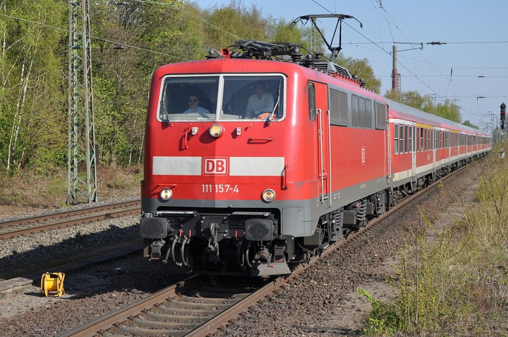 111 157 am 23.04.2010 in Dinslaken