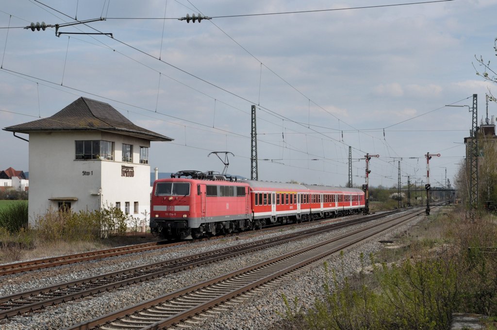 111 174 am 17.04.12 in Hirschaid