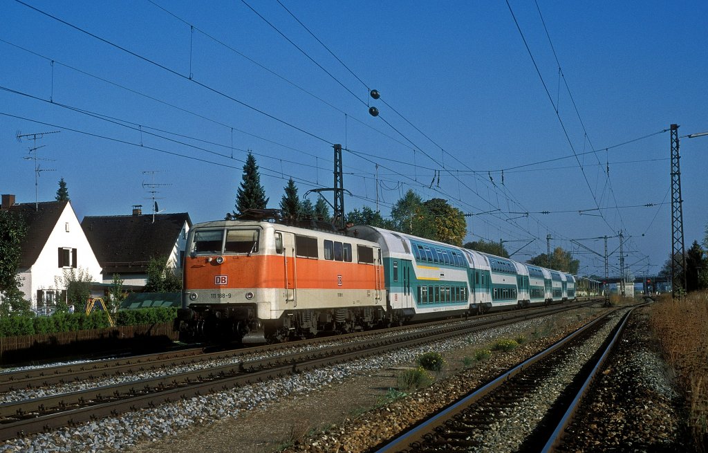 111 188  Haspelmoor  06.10.97