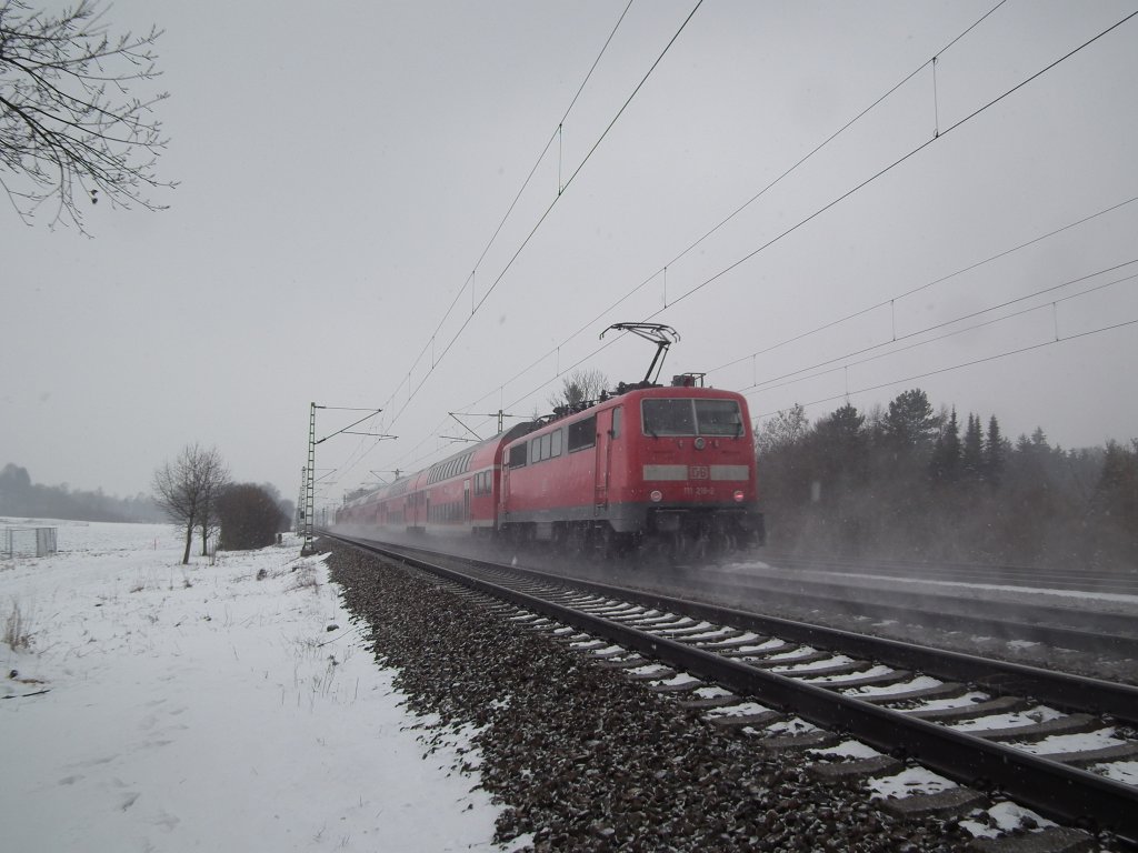 111 219 12.02.2013 bei Englharting