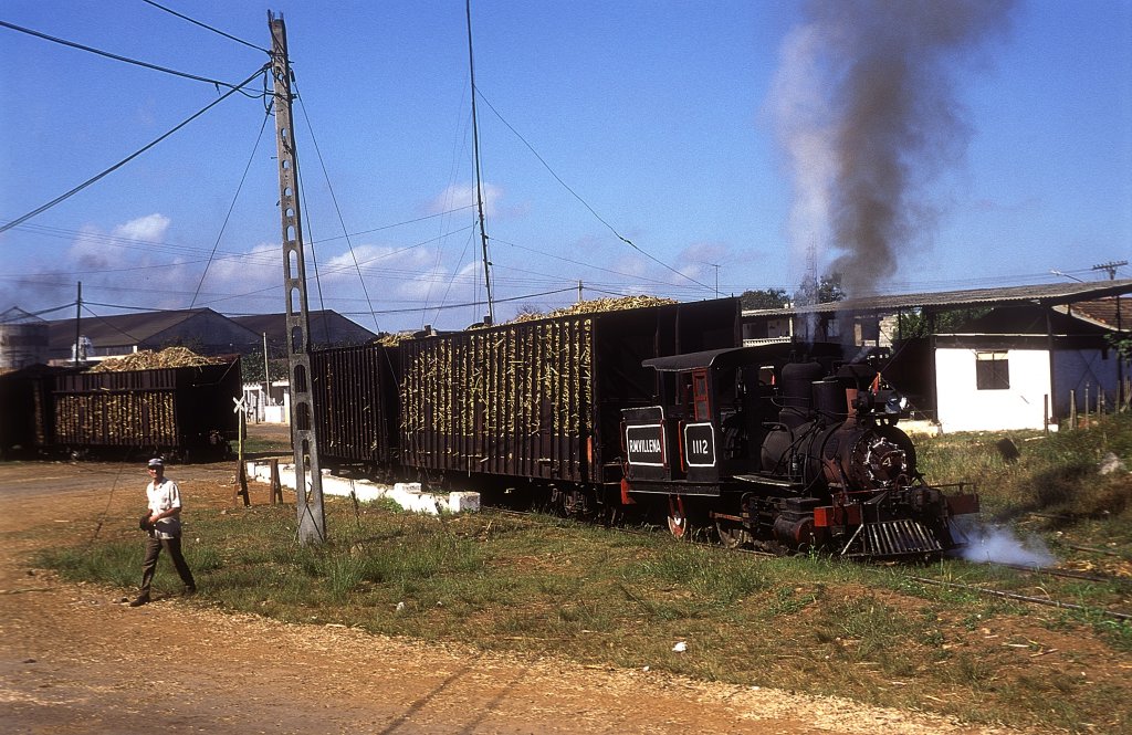 1112  Ruben M. Villena  07.03.96