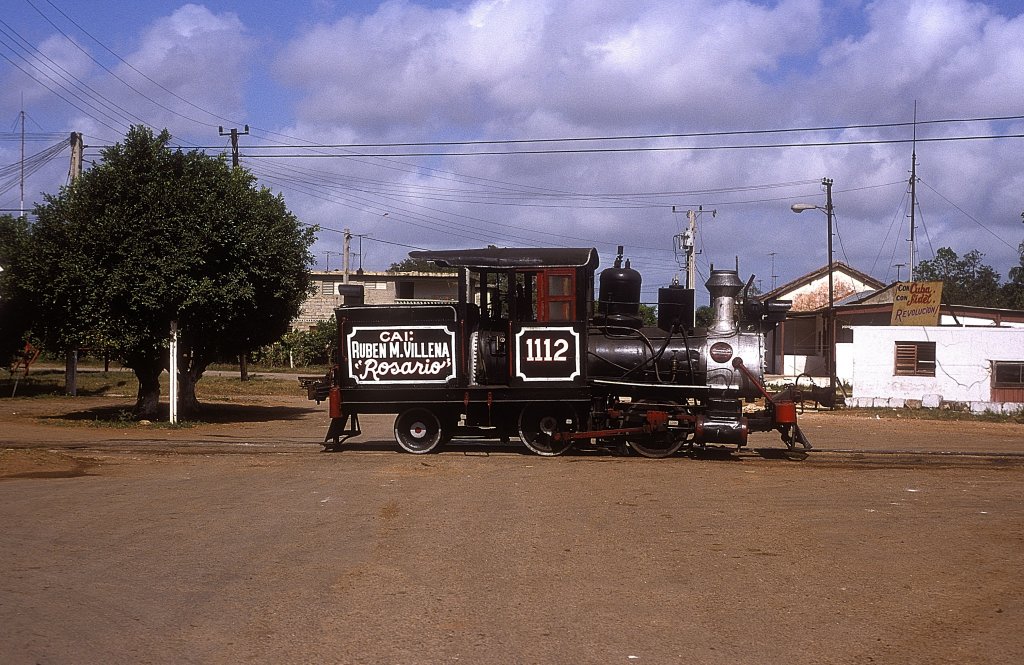 1112  Ruben M. Villena  30.03.01