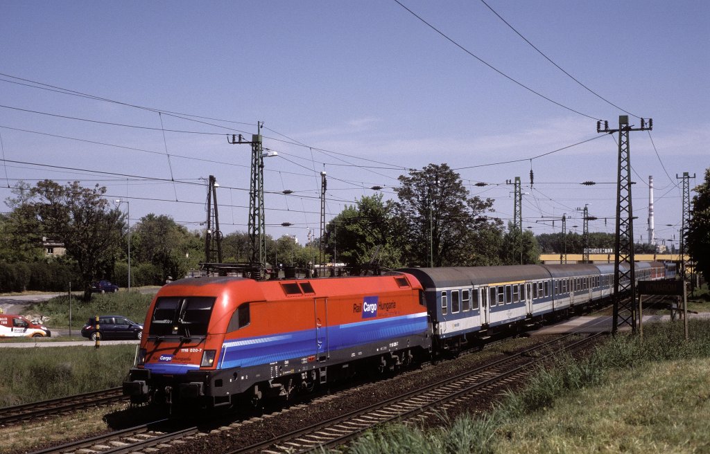 1116 020  Komarom  06.05.11