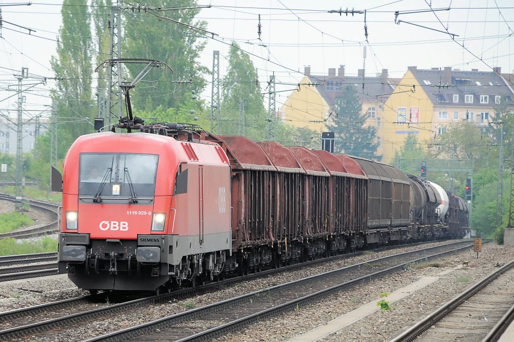 1116 029 am 16.05.10 am Heimeranplatz