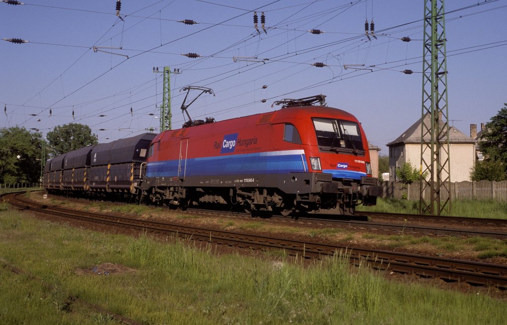 1116 045  Komarom  06.05.11