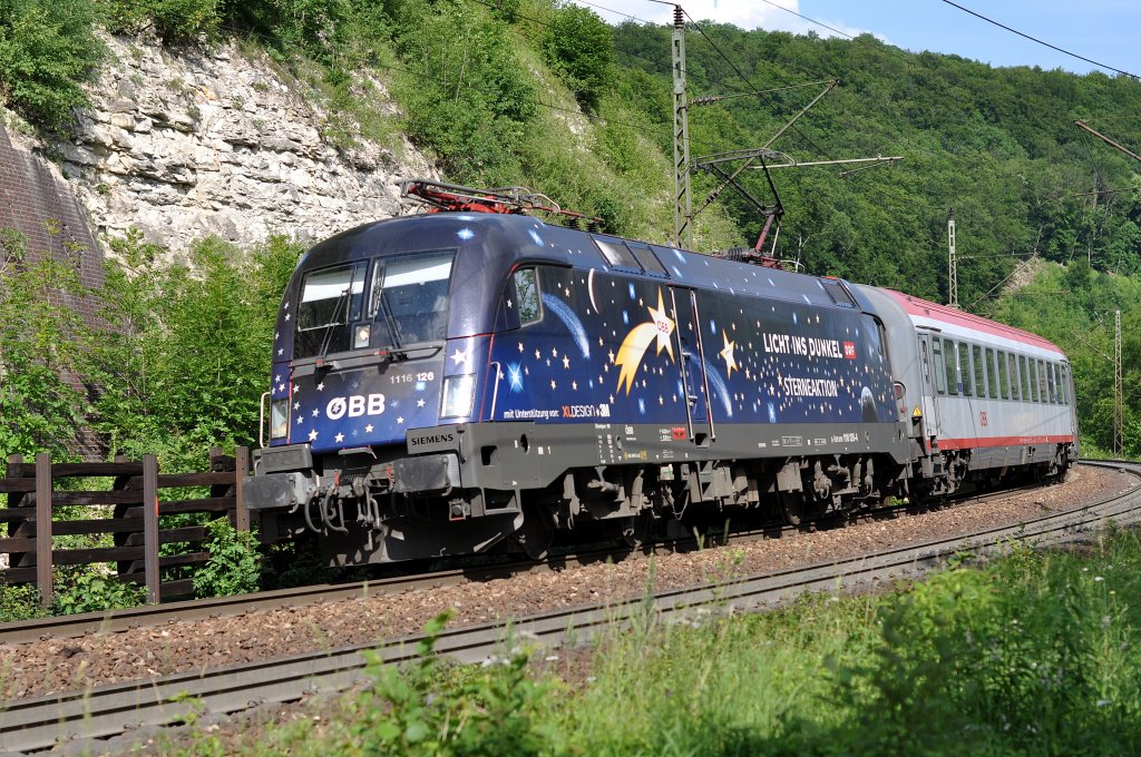 1116 126  Geislinger Steige  23.06.12