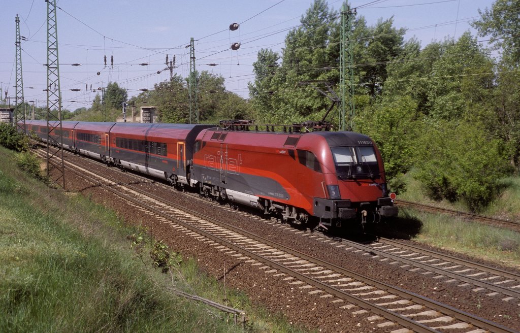 1116 212  Komarom  06.05.11