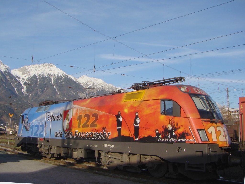 1116.250 in Innsbruck.03.12.2009
