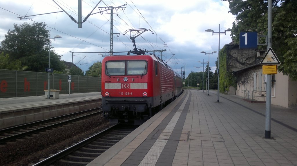112 128-8, verlsst Lehrte, am 15.05.2011.