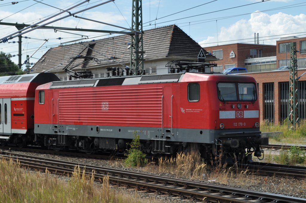 112 176 am 29.07.2010 in Lbeck