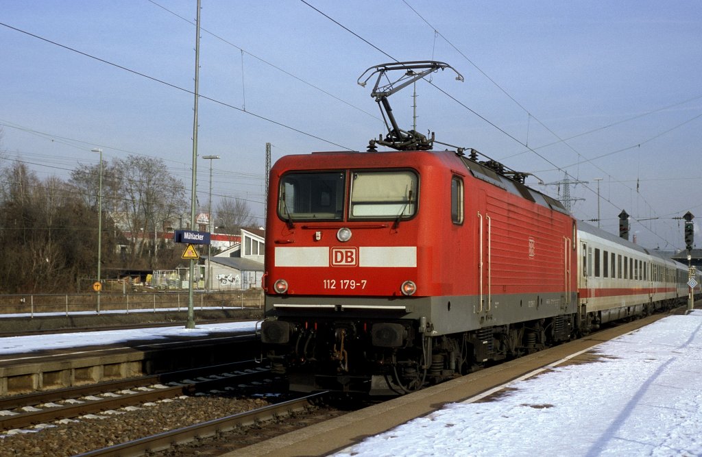 112 179  Mhlacker  01.02.06