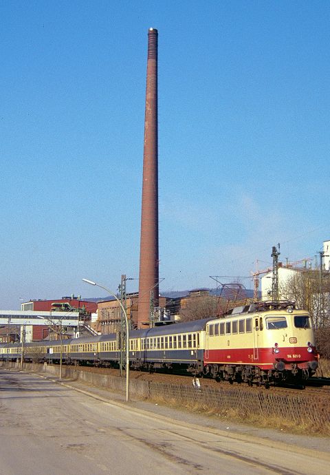 112 501 bei Letmathe im Mrz 1988.