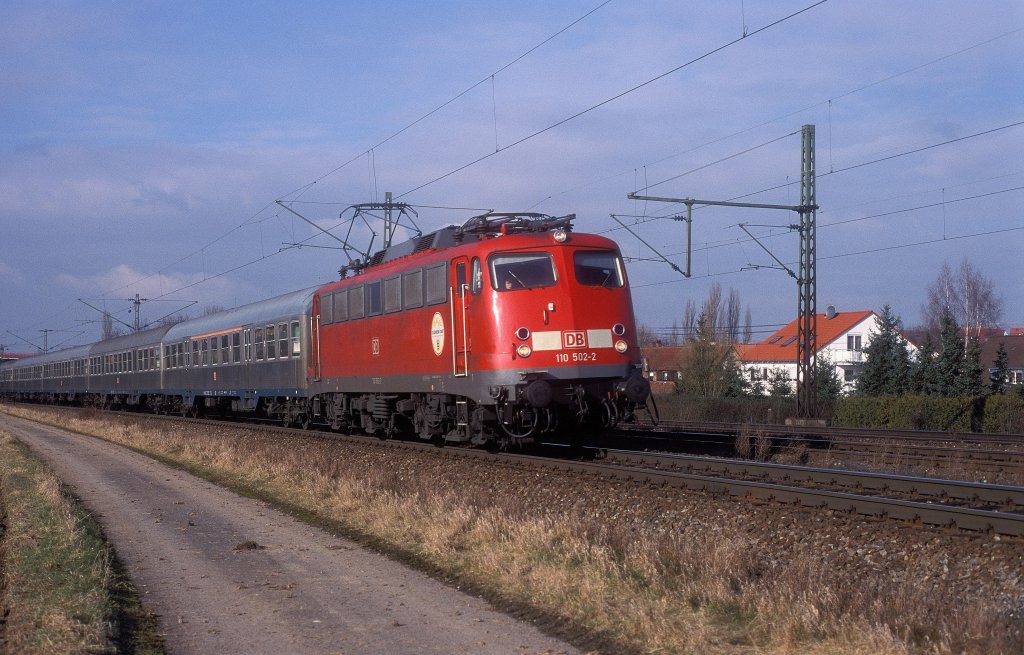 112 502  Tamm  01.02.01