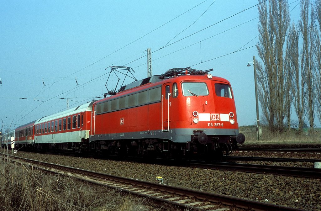113 267  Schkortleben  26.03.03
