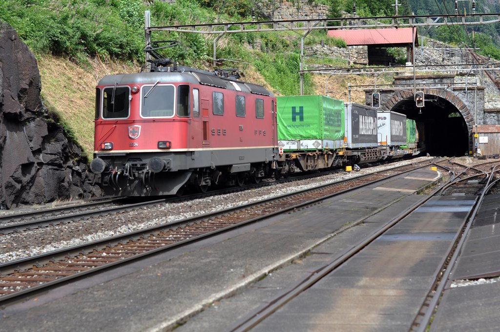 11334  Wassen  16.08.12