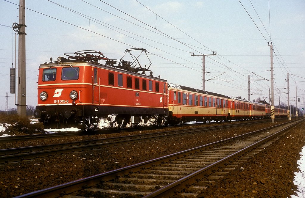 1141 015  St. Valentin  09.03.88