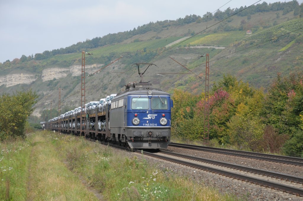1142 562 am 30.09.10 in Thngersheim