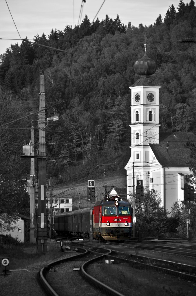 1144 090 am 08.10.10 in Wernstein am Inn.