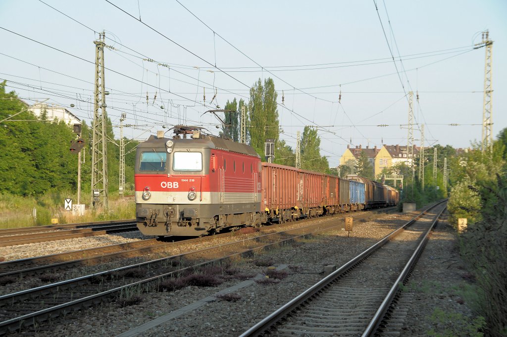 1144 219 am 02.07.10 am Heimeranplatz