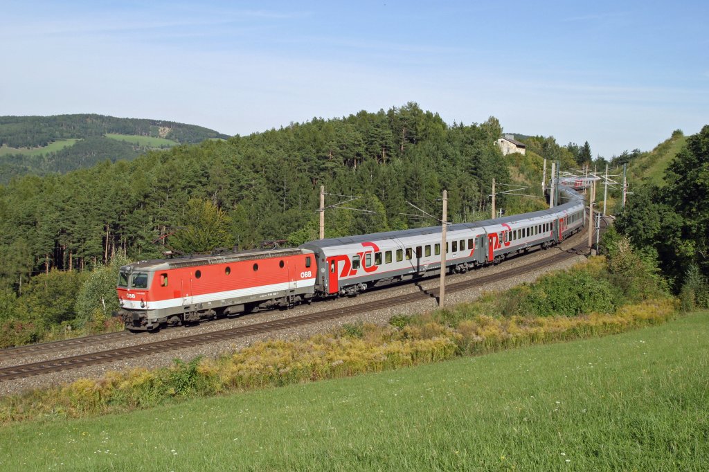1144.035 mit D-13117 bei Eichberg am 21.9.12